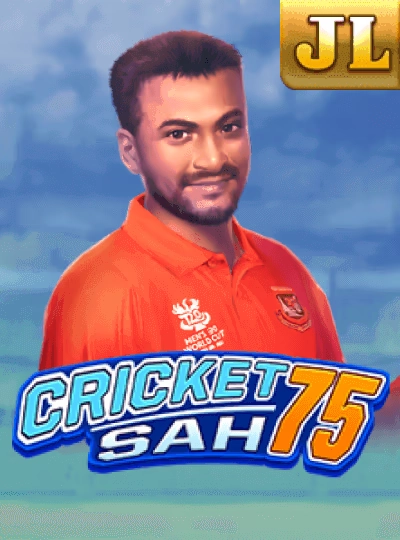 cvb99