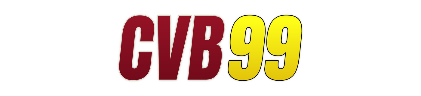 cvb99